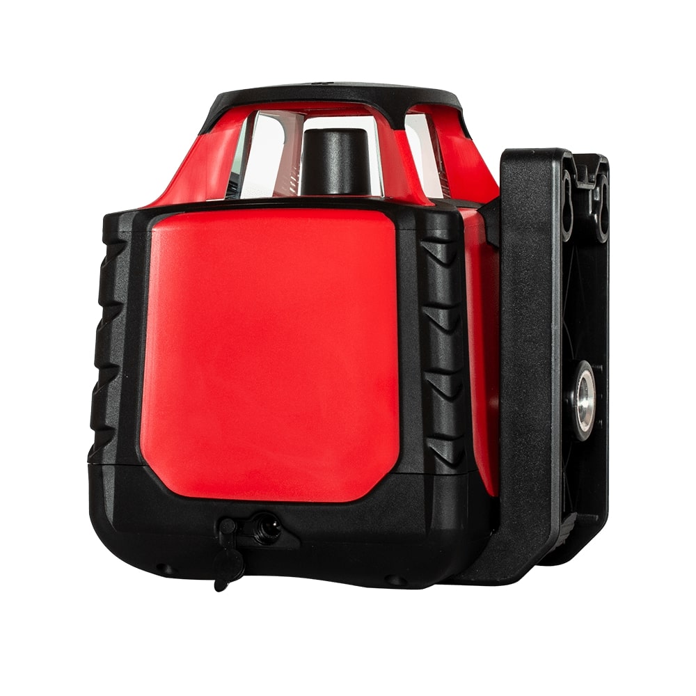 Ротационный нивелир RGK SP-100 — изображение 3