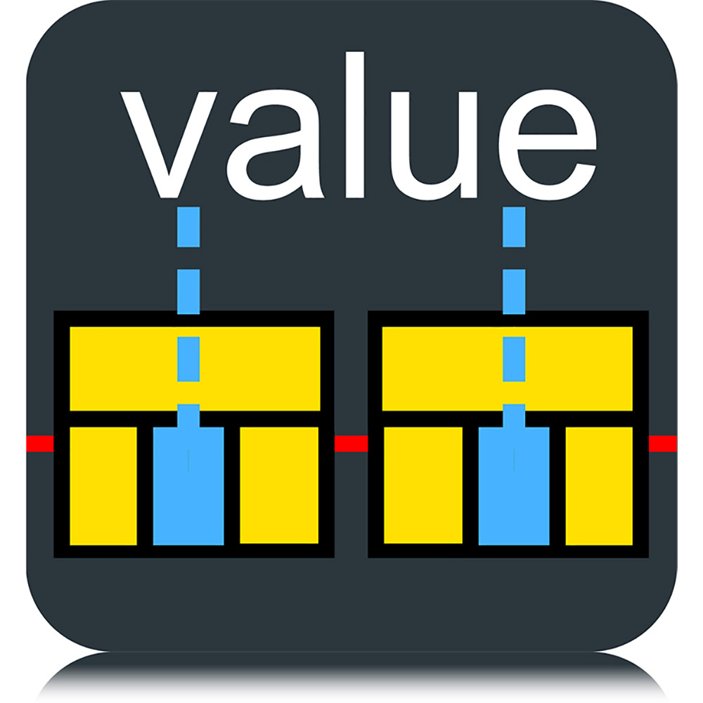 Опция анализа шин Rohde  Schwarz RTE-K35