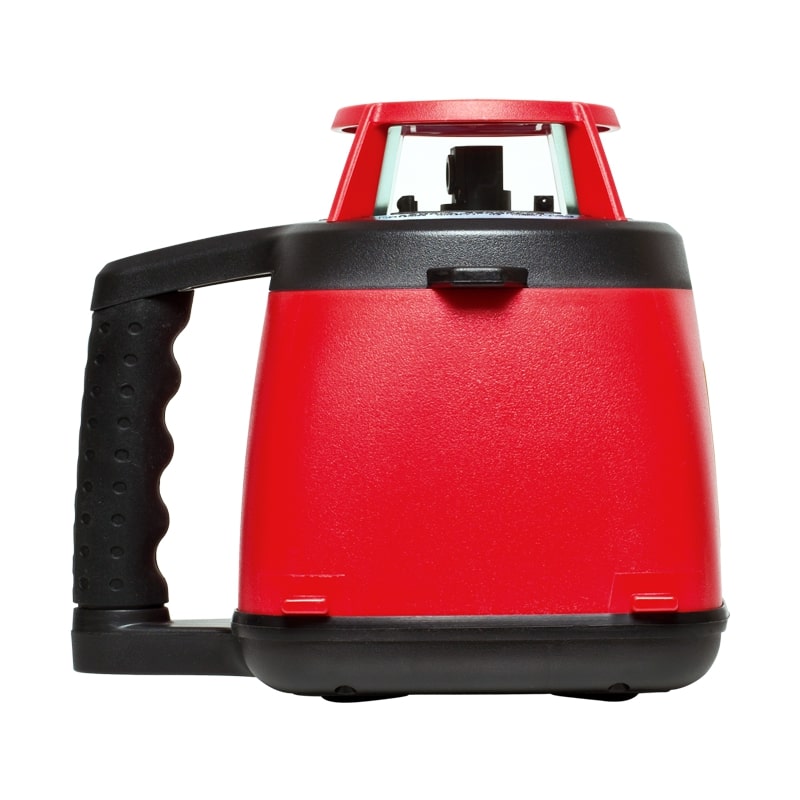 Ротационный нивелир RGK SP-310 — изображение 4