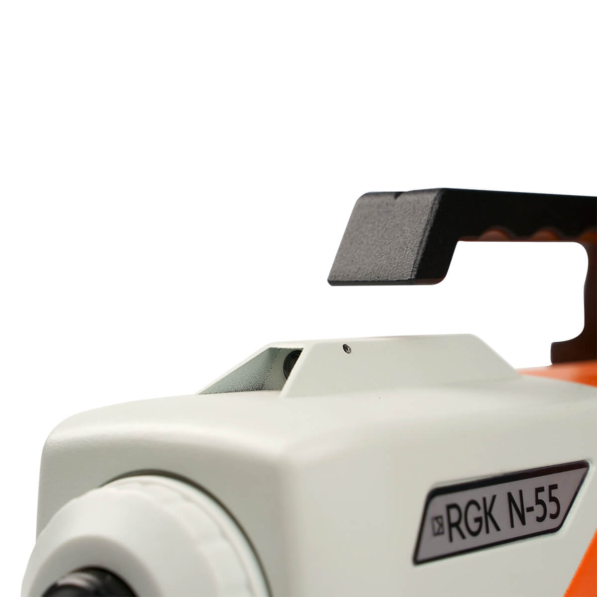 Высокоточный нивелир RGK N-55 — изображение 6