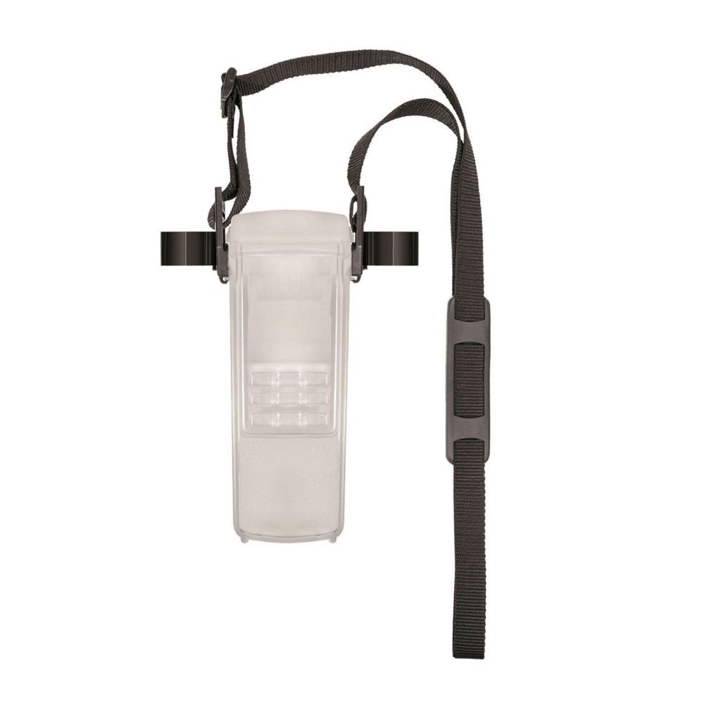 Защитный чехол Testo TopSafe