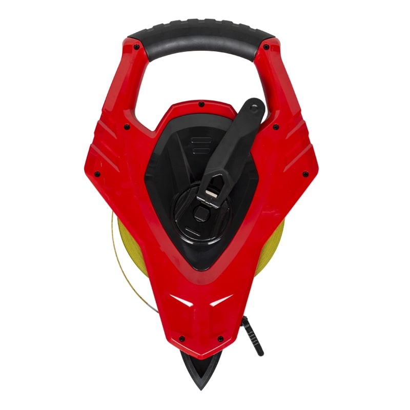 Рулетка RGK R-50 — изображение 2