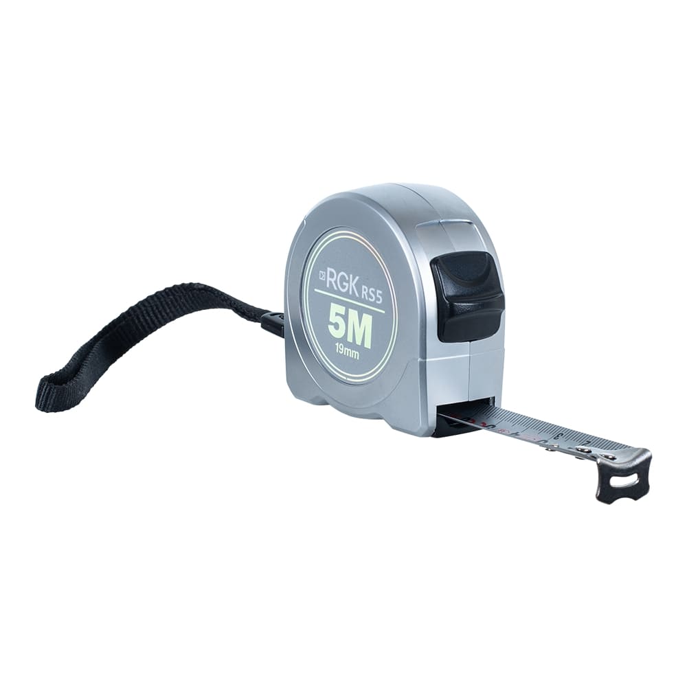Рулетка RGK RS5 — изображение 2
