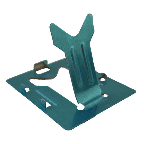 Паяльная станция МЕГЕОН 00308 — изображение 4