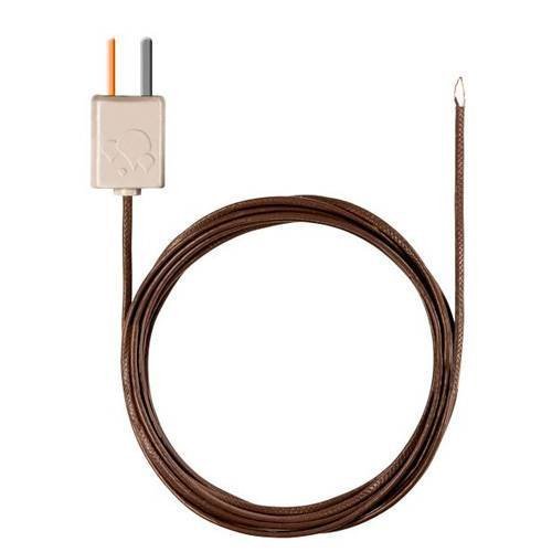 Термопара типа К Testo