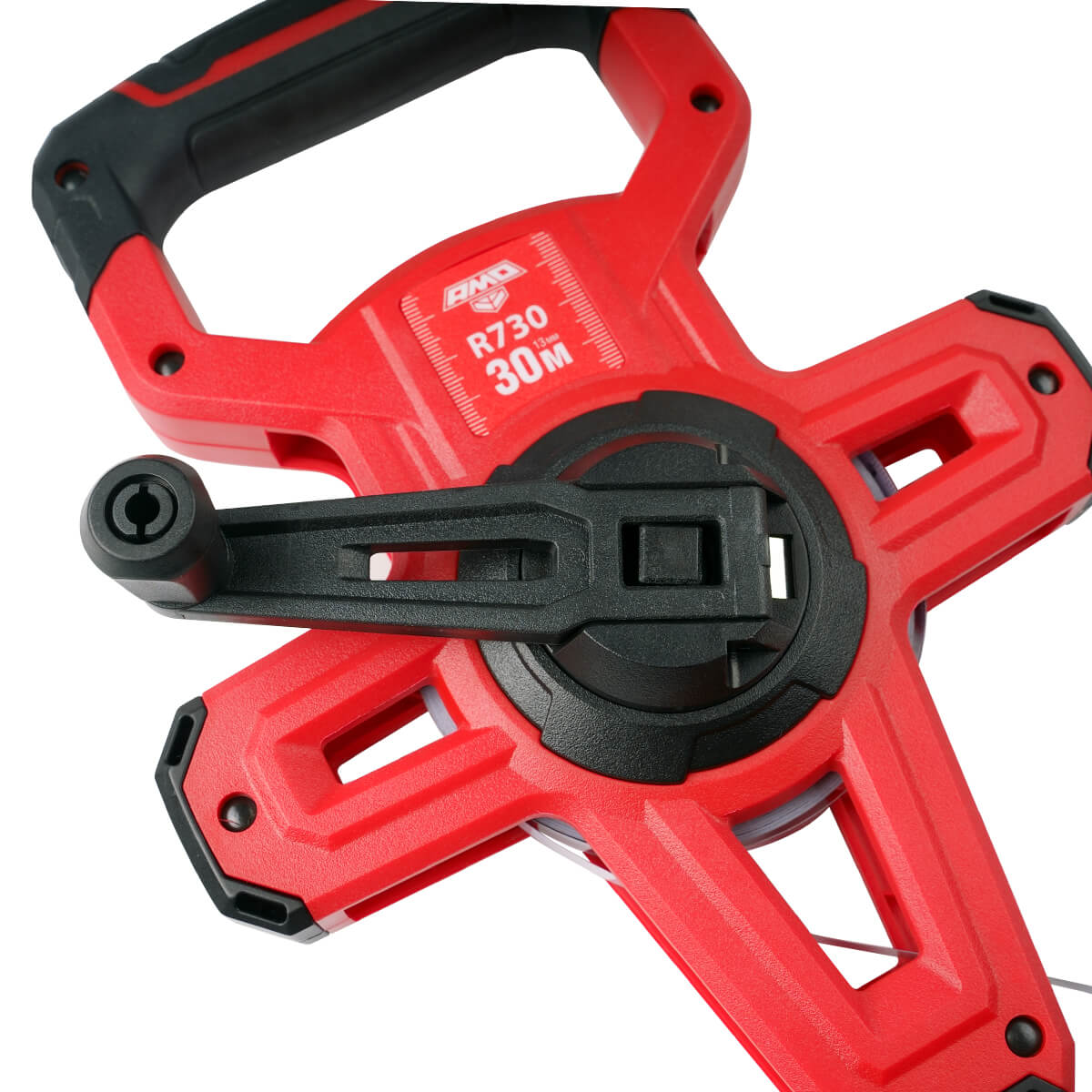 Рулетка AMO R730 — изображение 3