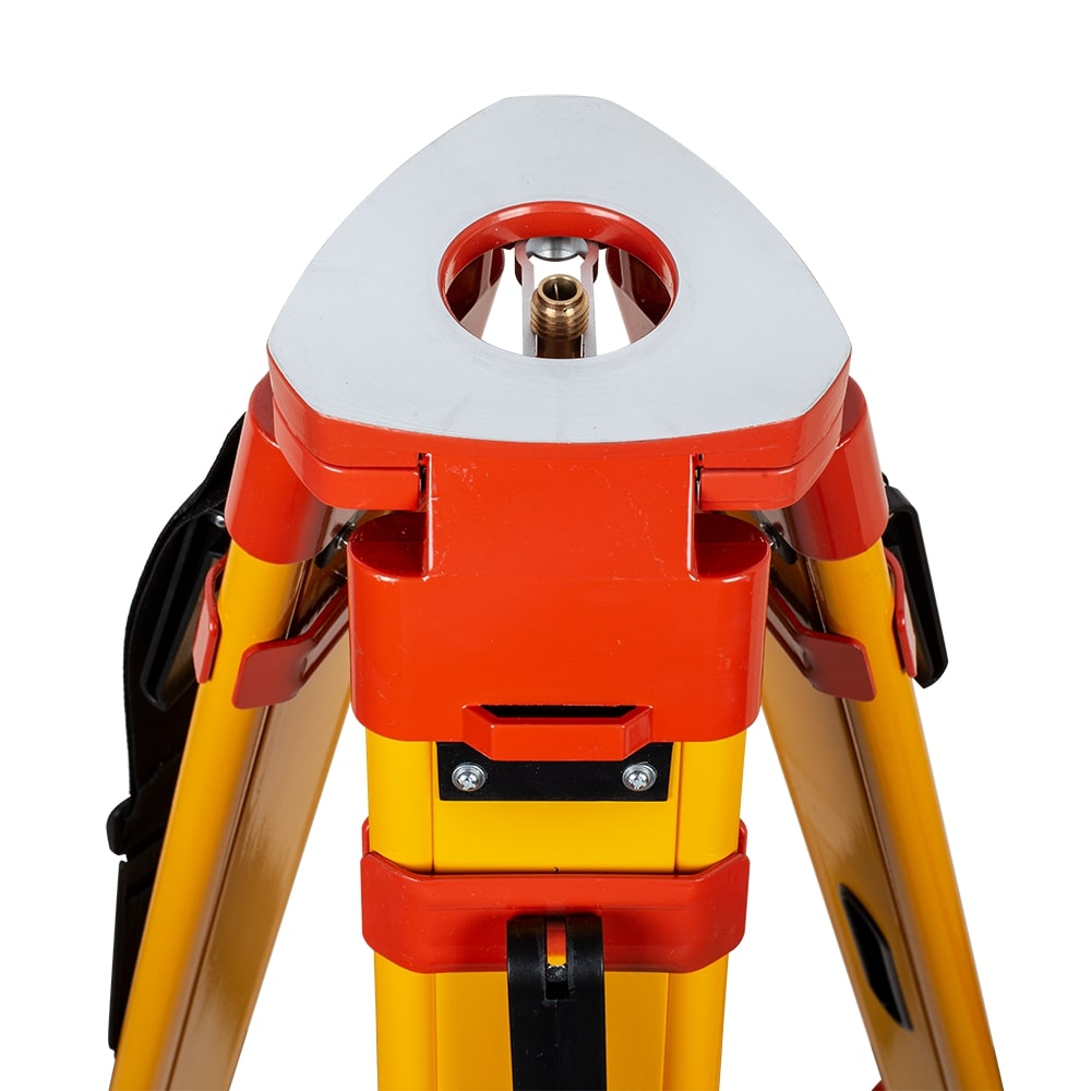 Фибергласовый штатив RGK ST20 — изображение 2