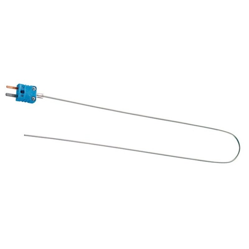 Измерительный наконечник с адаптером (т/п тип T) Testo