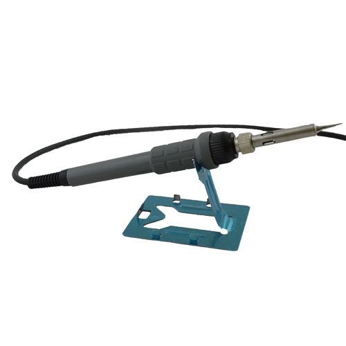 Паяльная станция МЕГЕОН 00308 — изображение 3