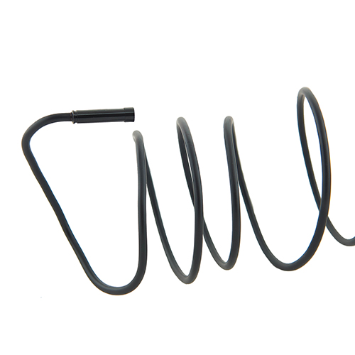 Видеоэндоскоп МЕГЕОН 33022 — изображение 2