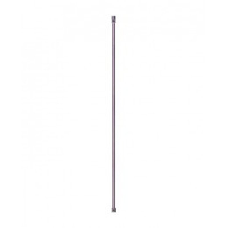 Трубка-удлинитель Testo для промышленного зонда (0600 7617) — изображение 2