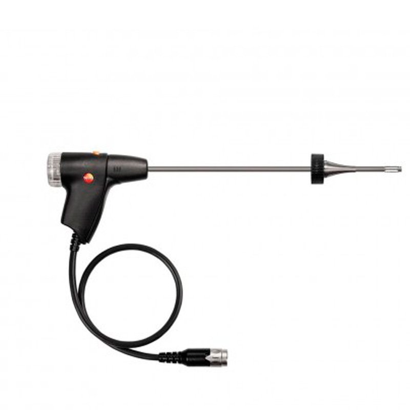 Модульный зонд отбора пробы длина 335 мм Testo (0600 8764)