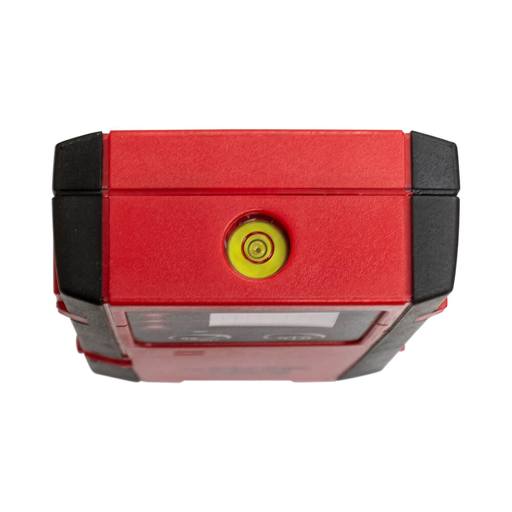 Приемник излучения RGK LD-8 — изображение 3