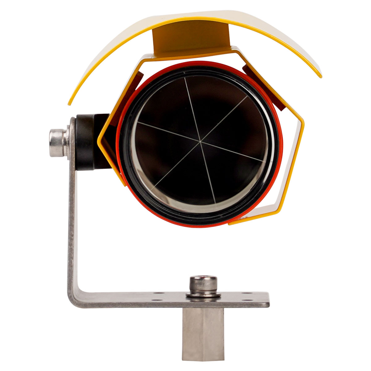 Отражатель деформационный RGK MP115 — изображение 2