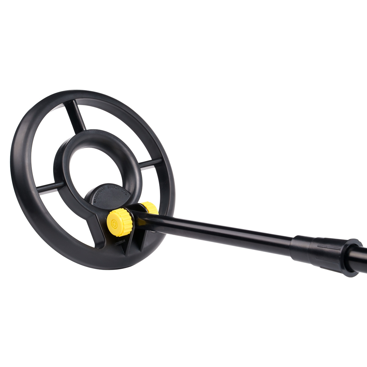 Металлоискатель RGK MD-6 — изображение 2