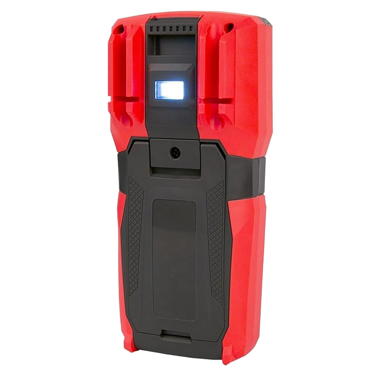 Мультиметр UNI-T UT89XD — изображение 4