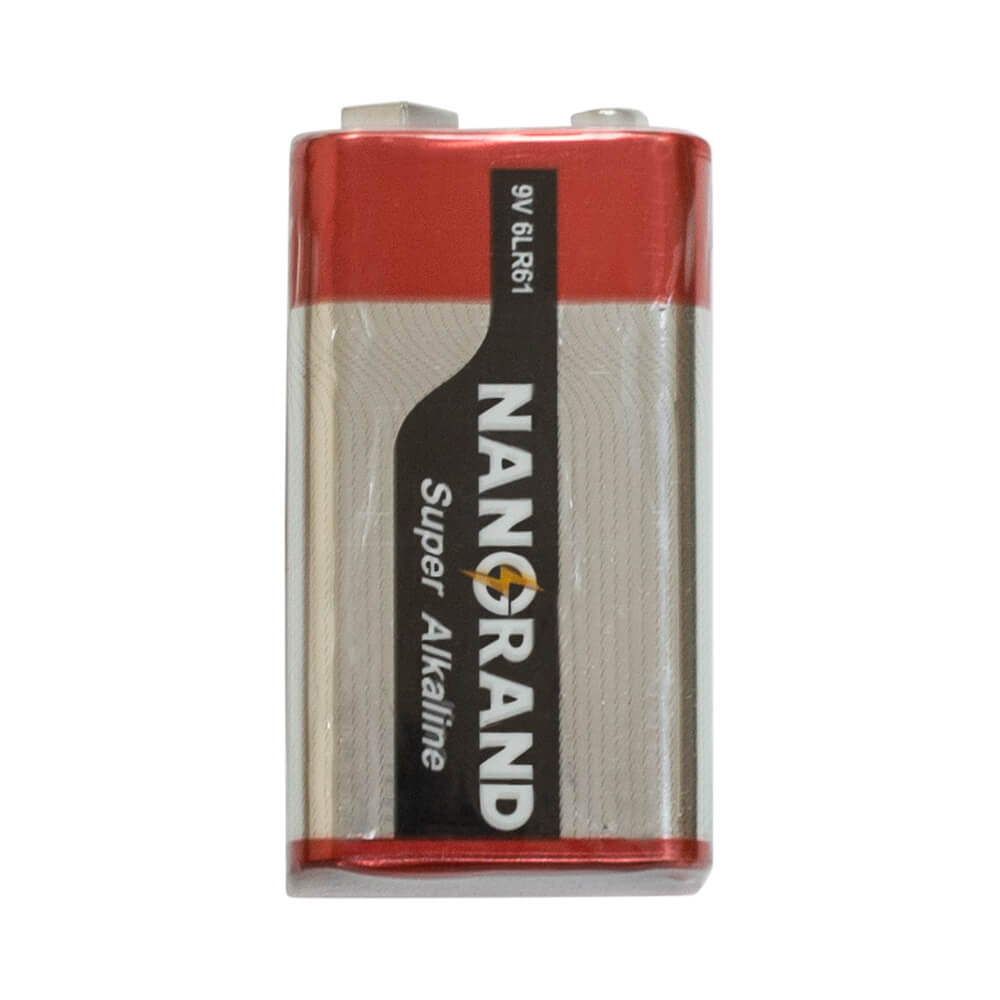 Приемник излучения RGK LD-8 — изображение 5