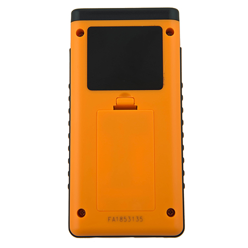 Индукционный влагомер древесины МЕГЕОН 20725 — изображение 3