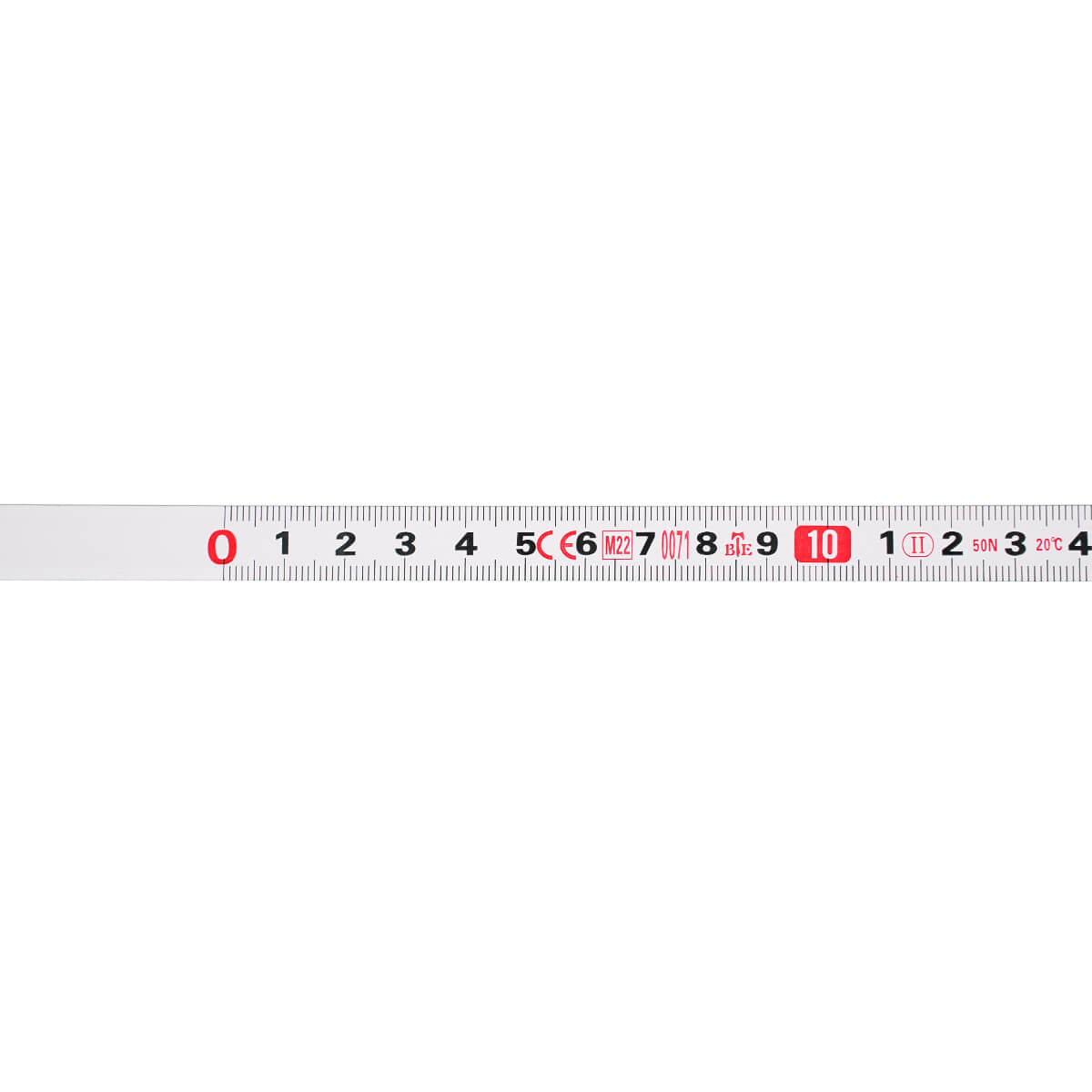 Рулетка AMO R700 — изображение 4