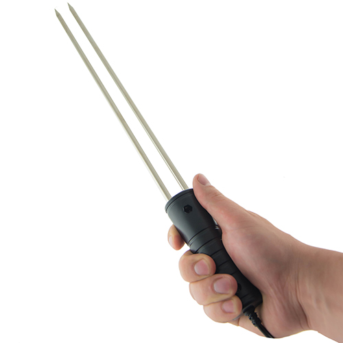 Влагомер зерна МЕГЕОН 20540 — изображение 4