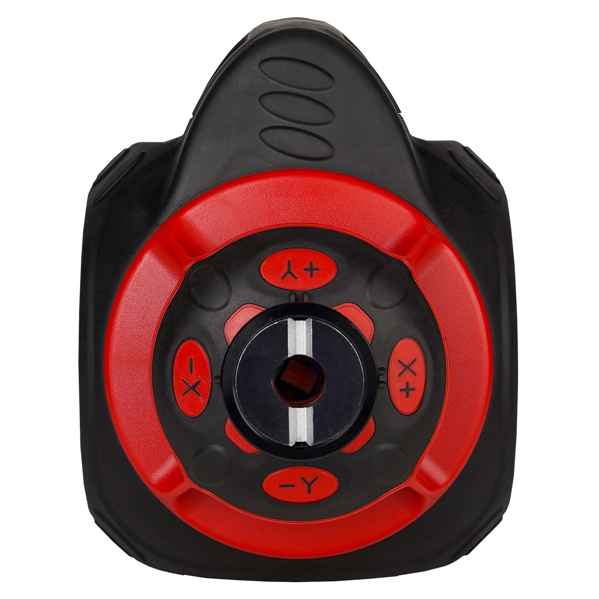 Ротационный нивелир AMO ROTOR 600 — изображение 3