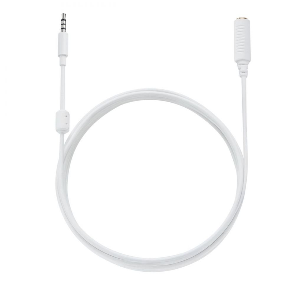 Удлинительный кабель для внешних зондов длина 25 м