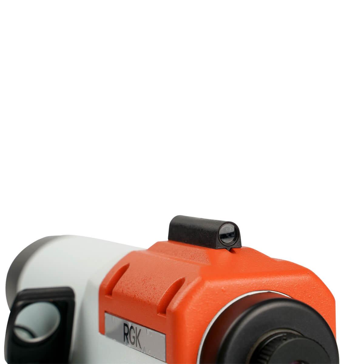 Оптический нивелир RGK C-24 — изображение 6