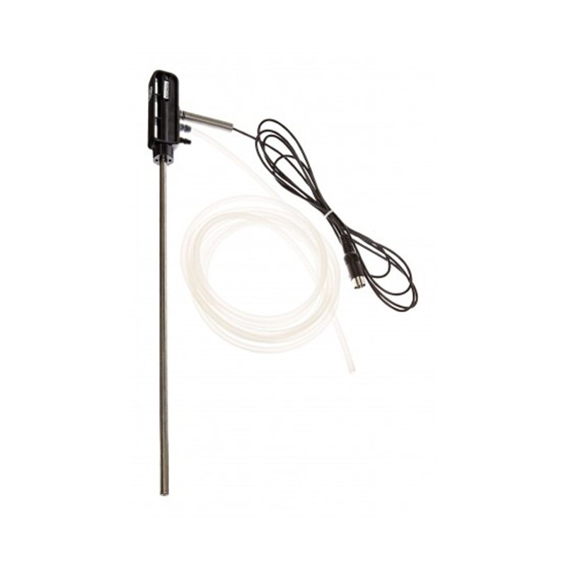 Трубка Пито 500 мм Testo — изображение 2