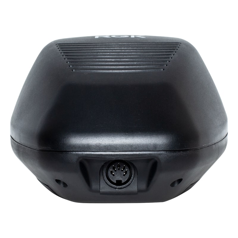 Металлоискатель RGK MD-10 — изображение 7