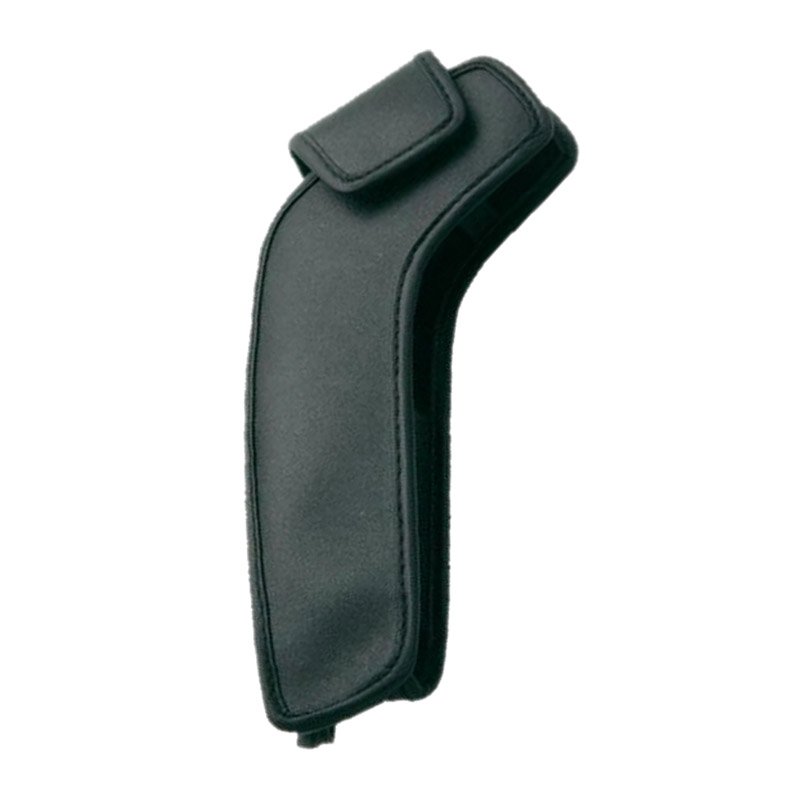 Кожаный чехол для защиты измерительного прибора Testo