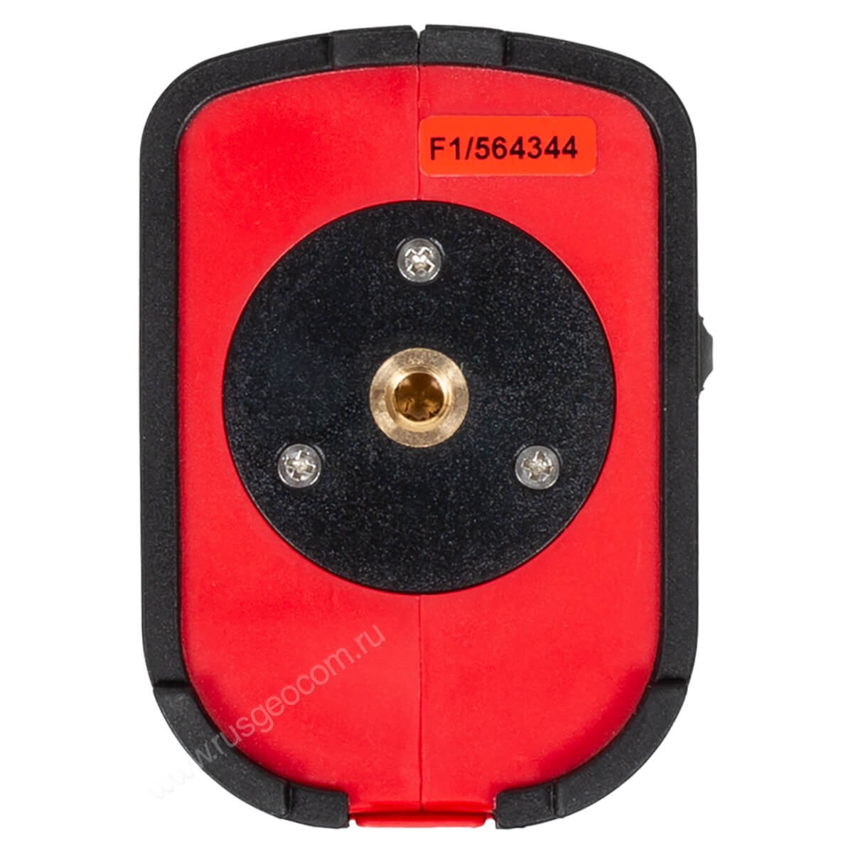 Лазерный уровень RGK ML-11 с калибровкой — изображение 5