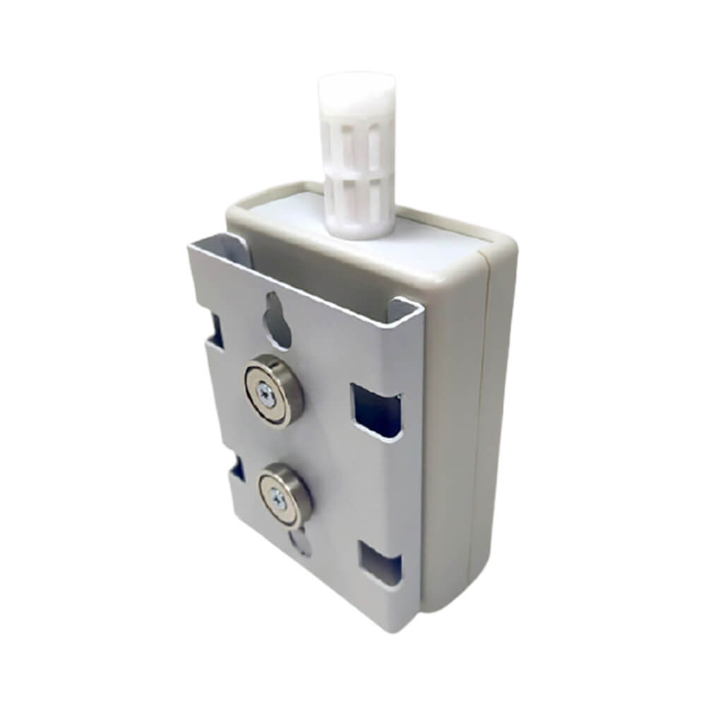 Измеритель-регистратор параметров микроклимата ТКА-ПКЛ (26)-Д с поверкой — изображение 2