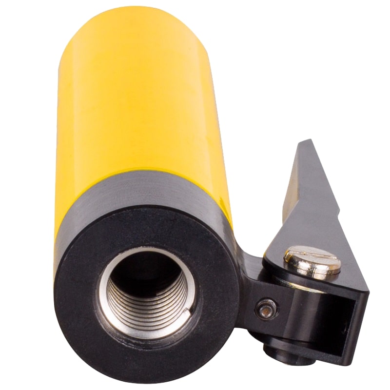 Адаптер RGK EP-20 — изображение 2