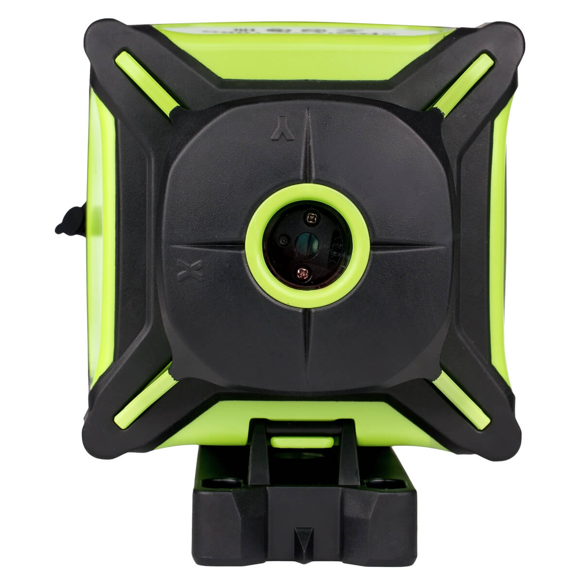 Ротационный нивелир RGK SP-100G — изображение 6