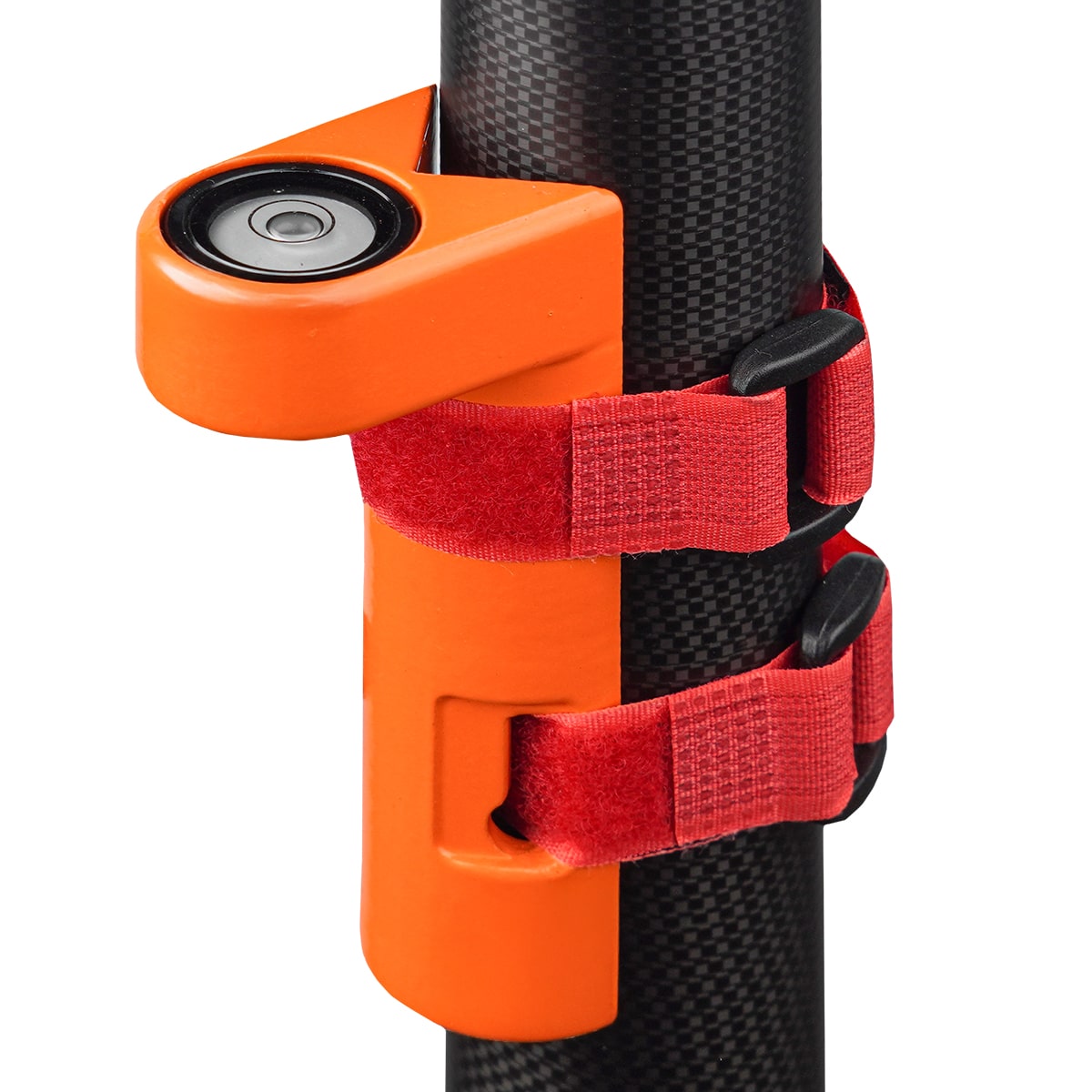 Веха телескопическая RGK HIGH 8 — изображение 2