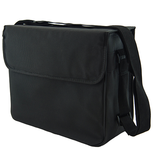 Мегаомметр МЕГЕОН 13130 — изображение 5