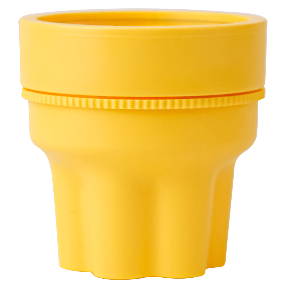 Отражатель деформационный RGK MP122 — изображение 3