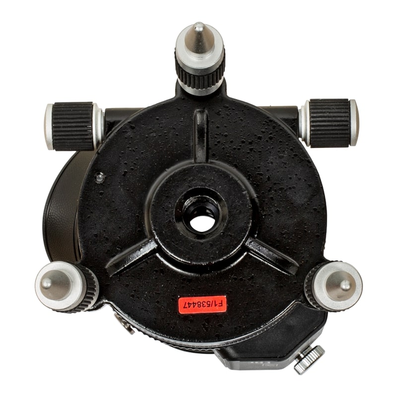 Лазерный уровень RGK UL-21W MAX — изображение 5