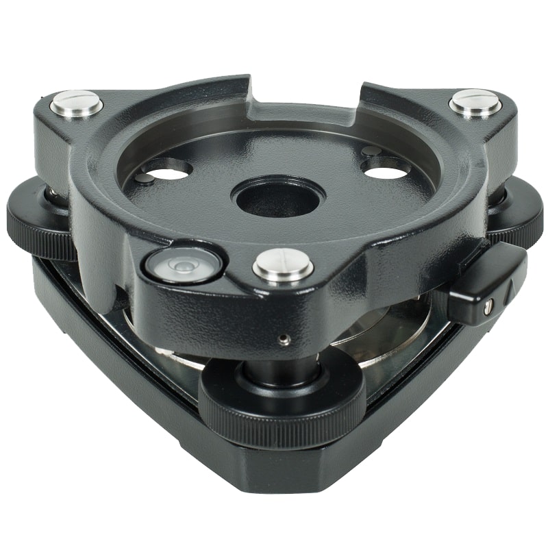 Трегер RGK AJ10 — изображение 3