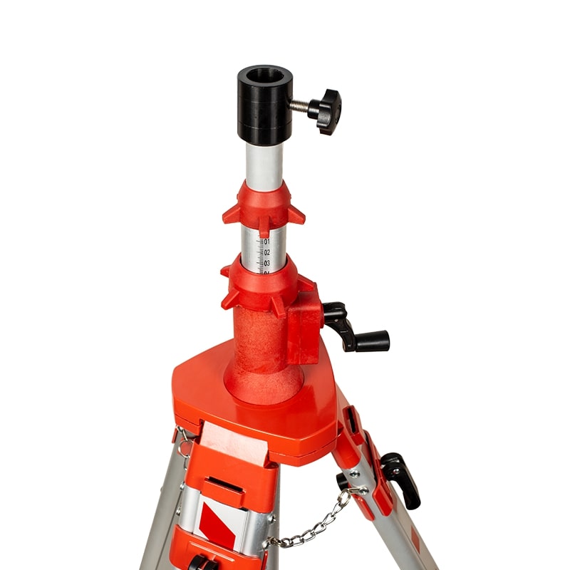 Элевационный штатив RGK SH-340 — изображение 3