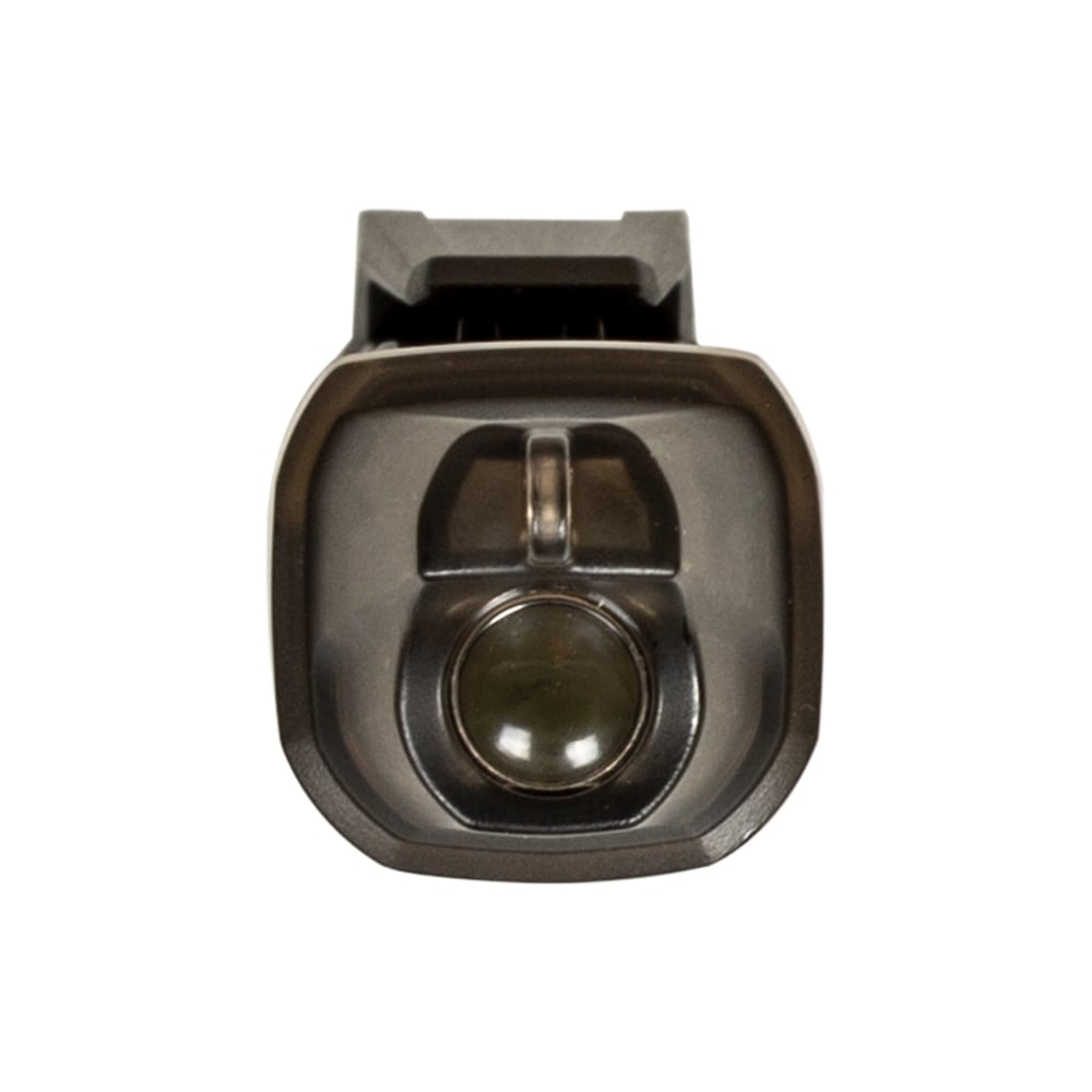 Индикатор напряжения RGK AC-12 — изображение 3