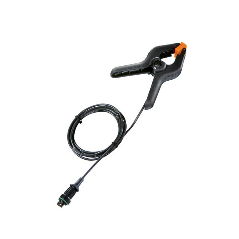 Зонд-зажим для труб Testo 0615 5505