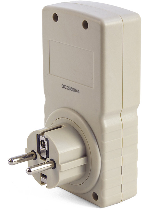 Измеритель мощности МЕГЕОН 71001 — изображение 2