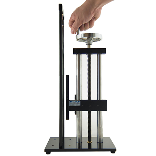 Испытательный стенд МЕГЕОН 03000B — изображение 5