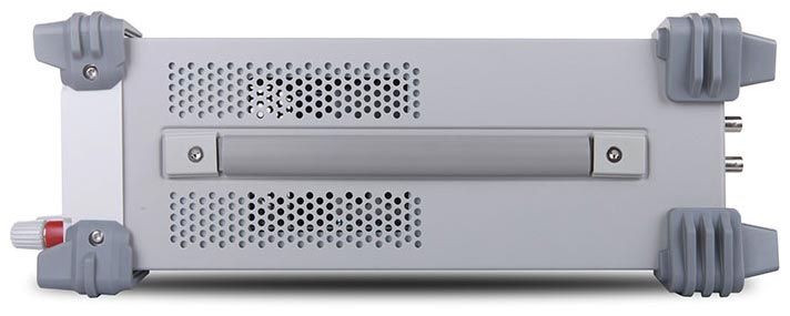 Программируемая электронная нагрузка RIGOL DL3031A — изображение 3