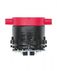 Модуль измерения CO Testo 0554 2100