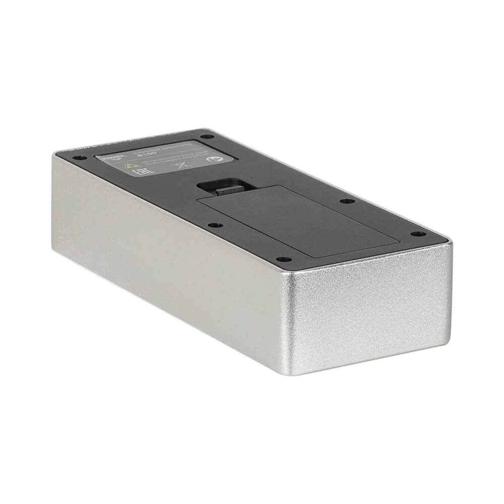 Лазерный дальномер AMO B100 — изображение 6