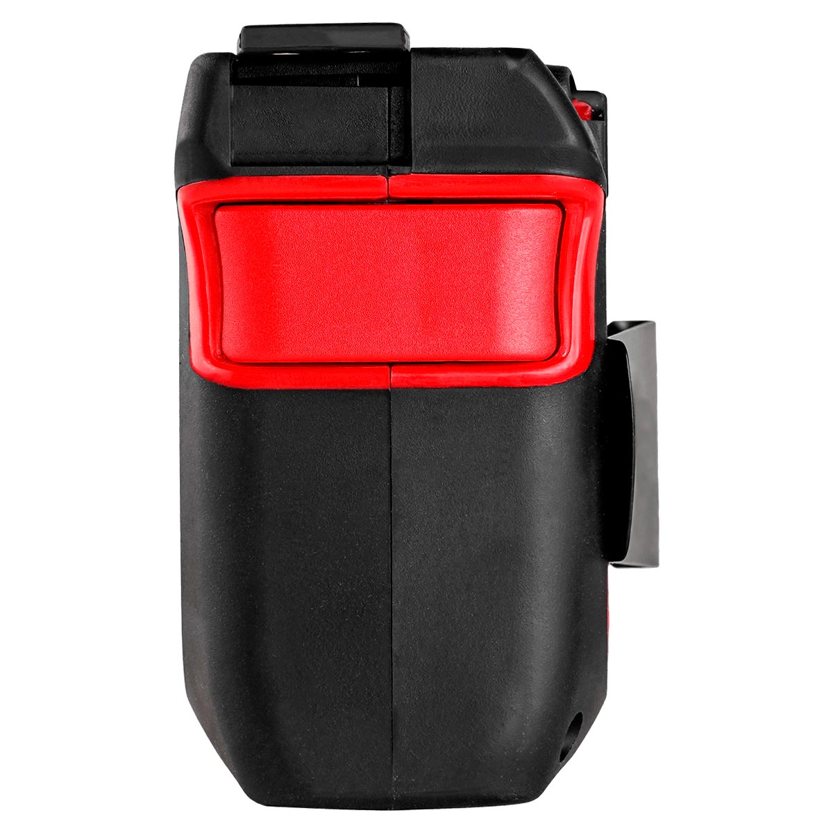 Лазерный дальномер RGK RD-41 с рулеткой — изображение 3