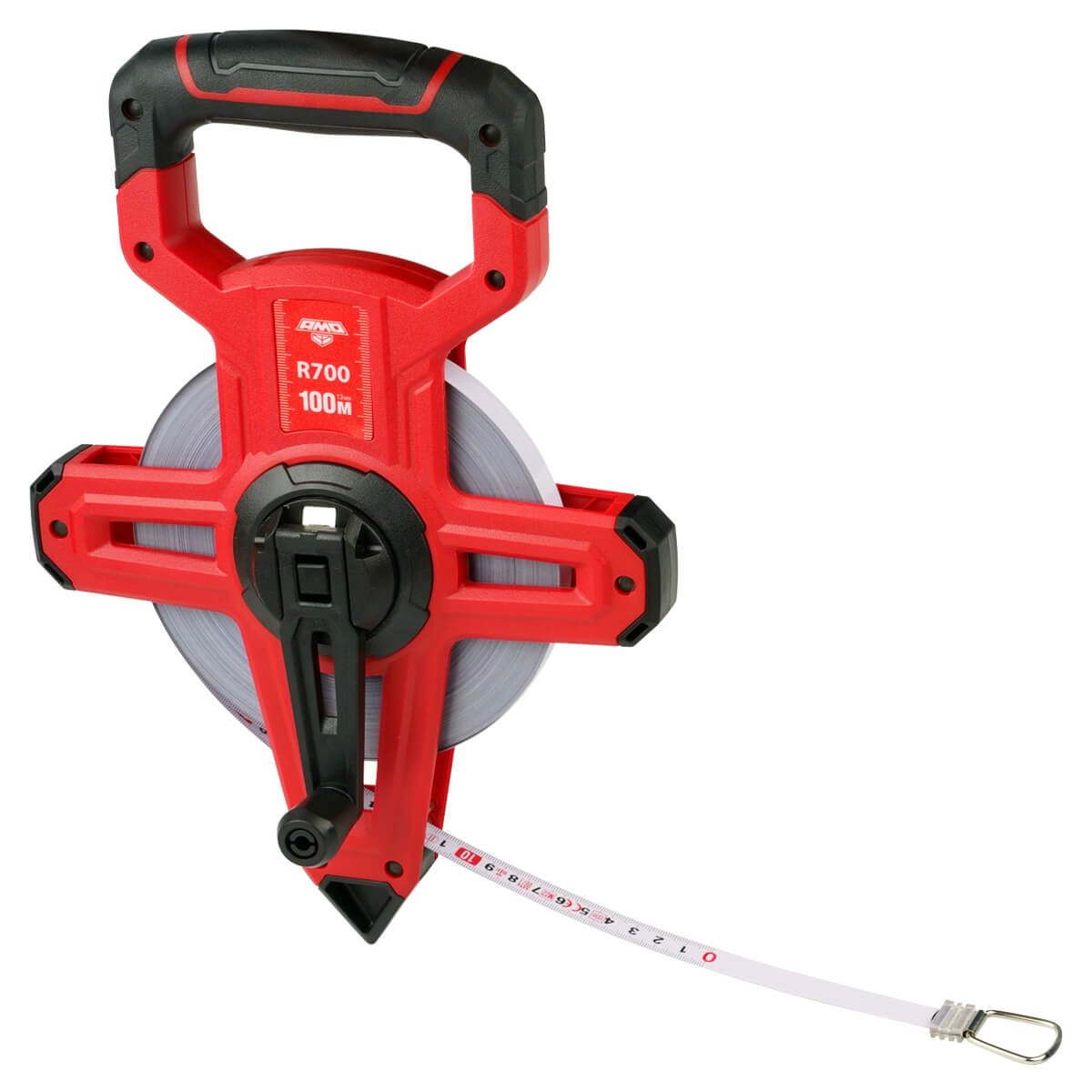 Рулетка AMO R700 — изображение 2