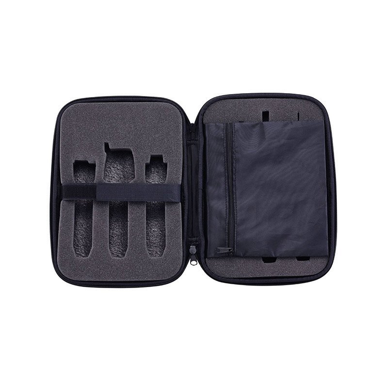 Смарт-кейс Testo для систем вентиляции — изображение 2